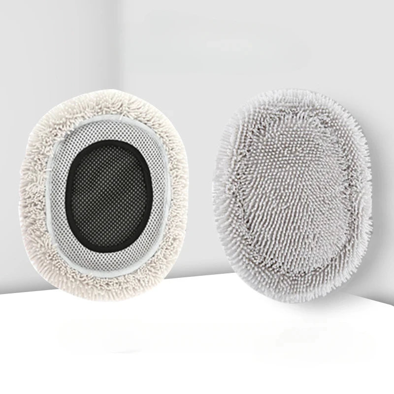 Escova de Lavagem de Carro Telescópica – Cabo Longo e Cerdas de Chenille Macias para Limpeza Completa